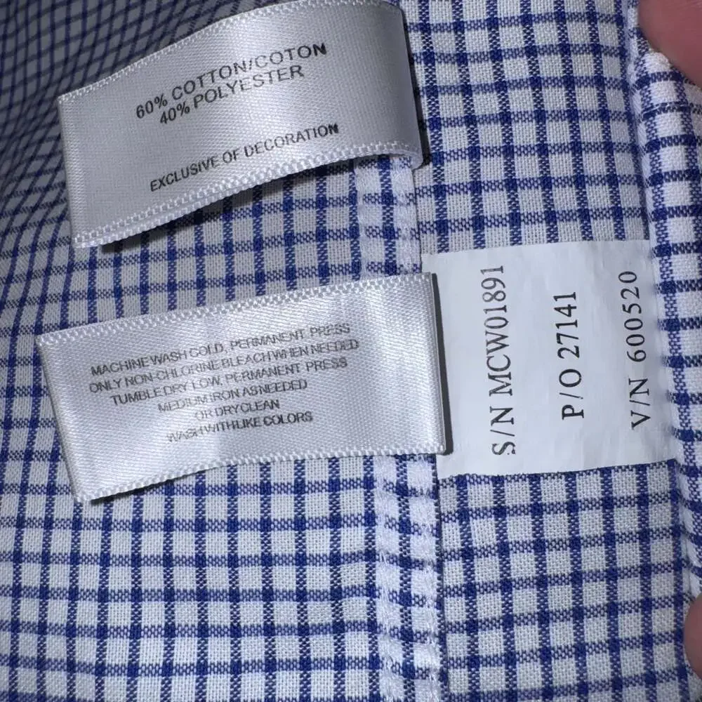 Cutter & Buck - Picture 12 of 13